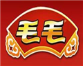 哈尔滨毛毛